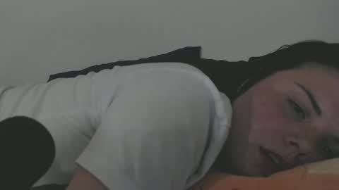 Miss Venus online show from March 2026 02:13:02 AM