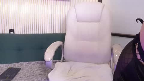 Venus online show from February 2026 09:09:02 PM