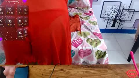 venus online show from November 2025 11:53:02 AM