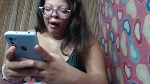 venuslovelatina online show from March 2026 08:09:01 AM