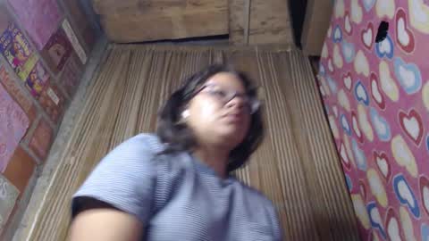 venuslovelatina online show from March 2026 10:41:01 AM