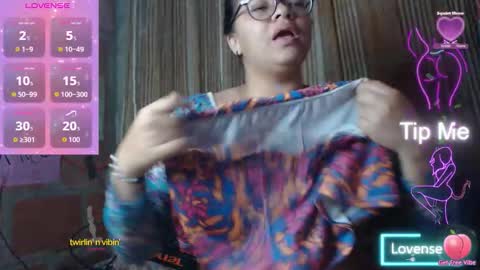venuslovelatina online show from March 2026 07:58:01 AM