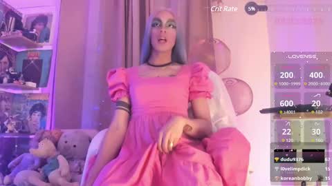 Venus online show from March 2025 03:46:02 AM