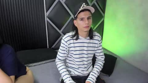 venuss09 online show from October 2025 09:39:02 PM