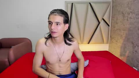 venuss09 online show from February 2026 09:09:02 PM