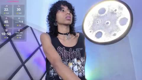 venuss_03 online show from December 2025 03:23:01 AM