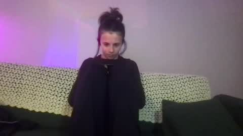 venustheflytrap online show from October 2025 04:47:01 AM