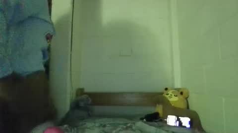 Snapshot of venusvvalentine chatting on February 2026 03:28:02 AM venusvvalentine online show from February 2026 03:28:02 AM