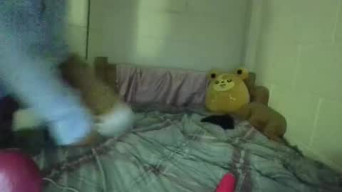 Snapshot of venusvvalentine chatting on March 2026 02:07:02 AM venusvvalentine online show from March 2026 02:07:02 AM