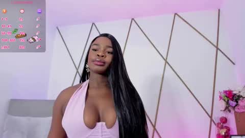 VENUS online show from September 2025 11:45:01 AM