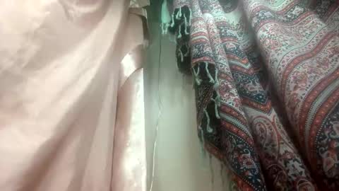 venusxxxangell online show from June 2026 12:12:02 AM