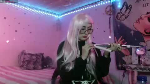  . .      online show from August 2026 12:56:02 AM