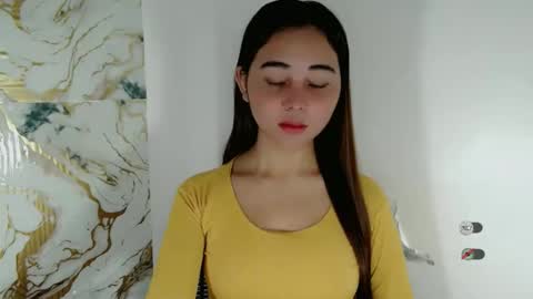 veola_sexy online show from September 2025 02:55:01 PM