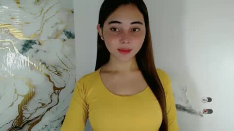 veola_sexy online show from September 2025 02:22:02 PM