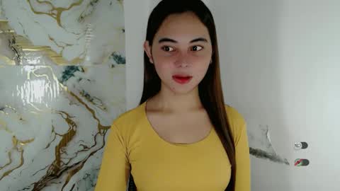 veola_sexy online show from October 2025 10:42:02 PM
