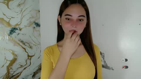 veola_sexy online show from February 2026 06:28:02 PM