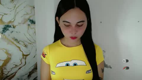 veola_sexy online show from March 2026 07:50:01 PM