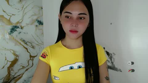 veola_sexy online show from April 2026 06:42:01 PM