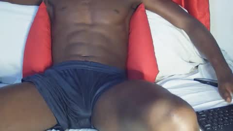 vera_bliss21 online show from February 2026 12:59:02 AM