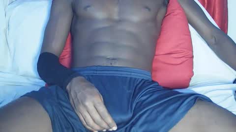 vera_bliss21 online show from February 2026 10:27:02 PM