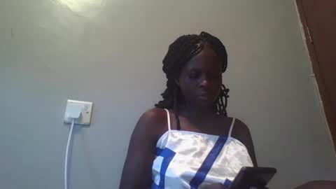 vera_bright online show from February 2025 10:07:01 AM