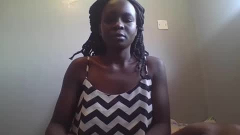 vera_bright online show from February 2025 12:39:01 PM