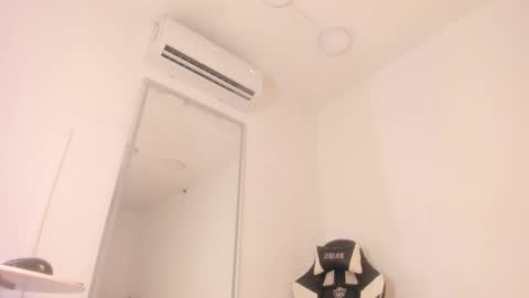 vera online show from January 2026 11:59:02 AM