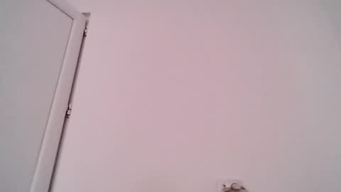 Vera online show from March 2026 01:59:02 PM