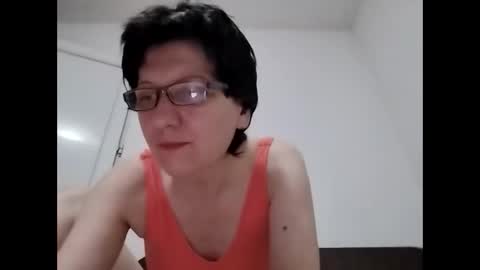 Snapshot of vera_elle chatting on April 2026 02:31:01 AM Vera online show from April 2026 02:31:01 AM
