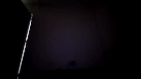 Snapshot of vera_elle chatting on April 2026 06:28:01 PM Vera online show from April 2026 06:28:01 PM