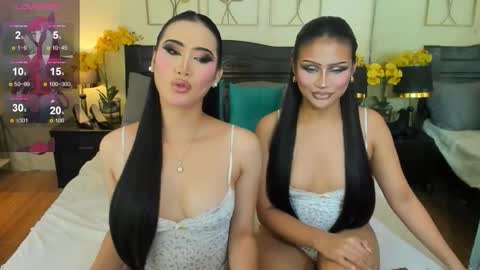 your1andonlySAVY online show from September 2025 10:06:02 AM