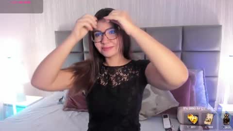 Snapshot of vera_price_ chatting on June 2026 01:04:02 PM Vera online show from June 2026 01:04:02 PM