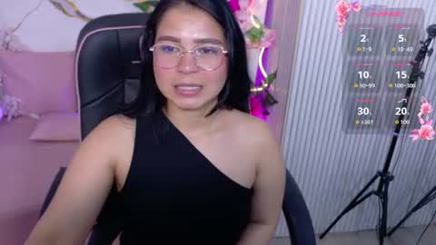 vera_tay1 online show from July 2026 03:27:02 PM