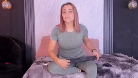 verabeautiful online show from January 2026 08:33:01 PM