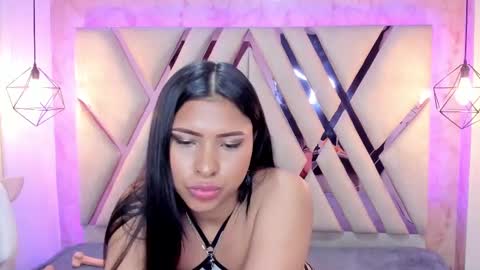 Snapshot of verabest chatting on December 2024 12:52:01 AM Domelipa online show from December 2024 12:52:01 AM