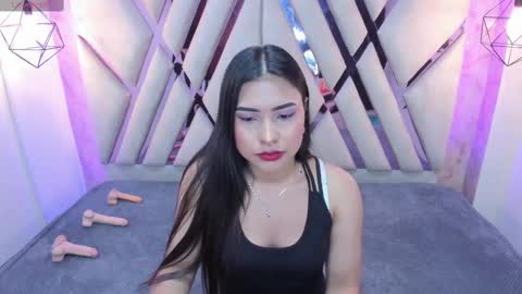 Snapshot of verabest chatting on December 2024 06:49:02 PM Domelipa online show from December 2024 06:49:02 PM