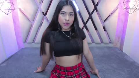 Snapshot of verabest chatting on December 2024 06:42:01 PM Domelipa online show from December 2024 06:42:01 PM