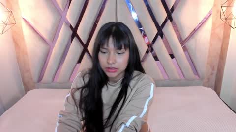 Snapshot of verabest chatting on January 2025 05:56:01 PM Domelipa online show from January 2025 05:56:01 PM