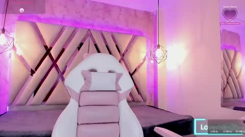 Snapshot of verabest chatting on February 2025 02:43:01 PM Domelipa online show from February 2025 02:43:01 PM