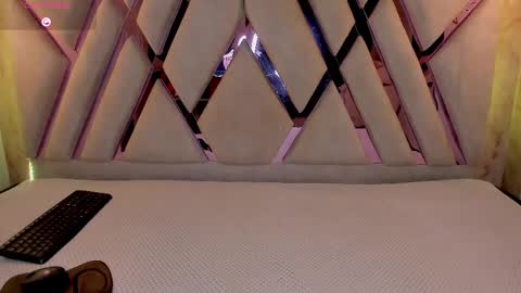 Snapshot of verabest chatting on February 2025 02:59:02 PM Domelipa online show from February 2025 02:59:02 PM