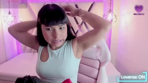 Snapshot of verabest chatting on February 2025 11:54:01 AM Domelipa online show from February 2025 11:54:01 AM