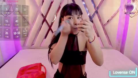 Snapshot of verabest chatting on February 2025 11:58:01 AM Domelipa online show from February 2025 11:58:01 AM