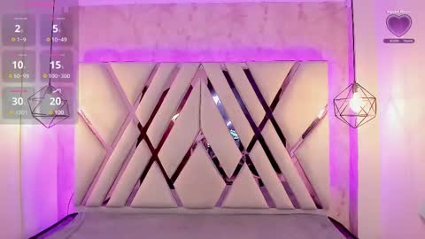 Snapshot of verabest chatting on March 2025 11:51:01 AM Domelipa online show from March 2025 11:51:01 AM