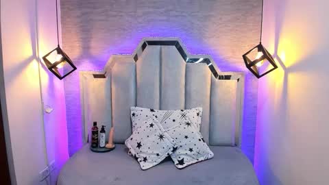 Domelipa  online show from January 2026 11:57:02 AM