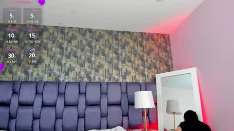 Im Vera  online show from February 2026 01:10:01 PM