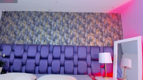 Im Vera  online show from February 2026 02:09:01 PM