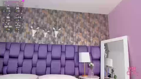 Im Vera  online show from March 2026 04:23:01 PM