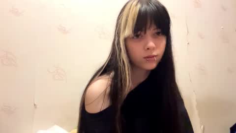Veronika online show from February 2026 06:24:02 PM