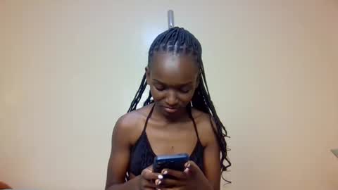 verah online show from October 2025 07:12:02 PM