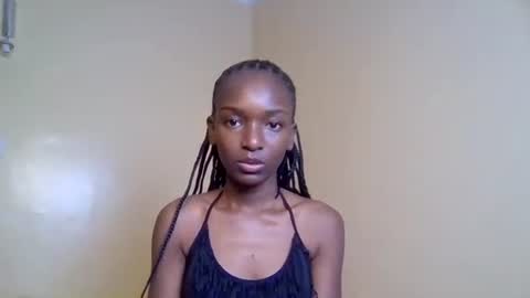 verah online show from October 2025 11:35:02 PM